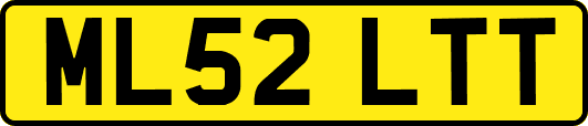 ML52LTT