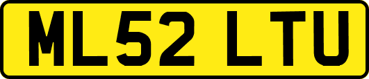 ML52LTU