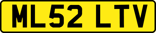 ML52LTV