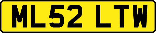 ML52LTW