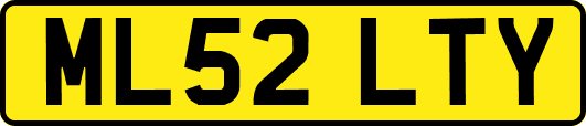 ML52LTY