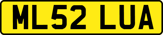 ML52LUA