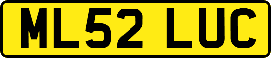 ML52LUC