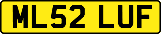 ML52LUF