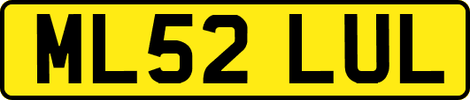 ML52LUL