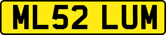 ML52LUM