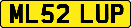 ML52LUP