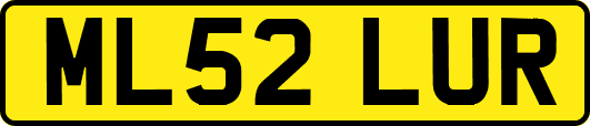 ML52LUR