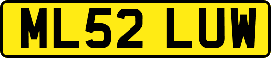 ML52LUW