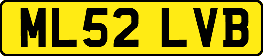 ML52LVB