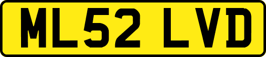 ML52LVD