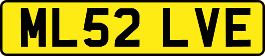 ML52LVE