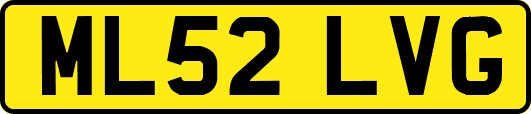 ML52LVG