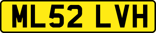 ML52LVH