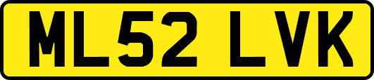 ML52LVK