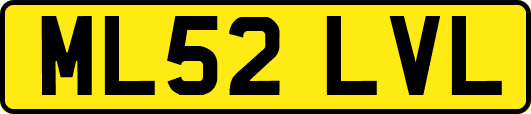 ML52LVL