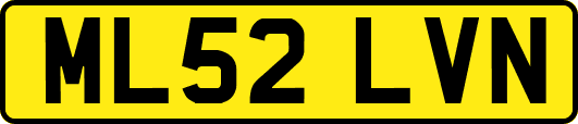 ML52LVN