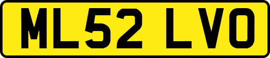 ML52LVO