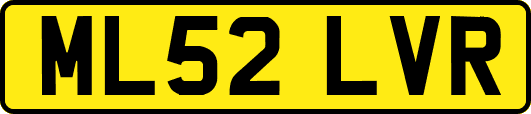 ML52LVR
