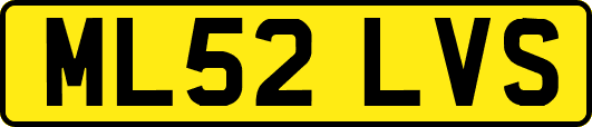 ML52LVS