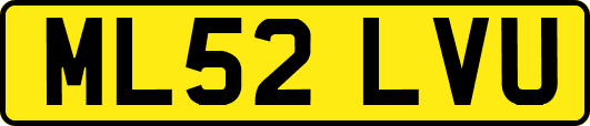 ML52LVU