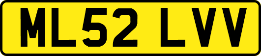 ML52LVV