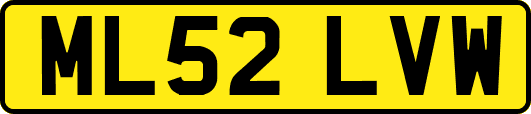 ML52LVW
