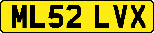 ML52LVX