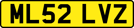 ML52LVZ