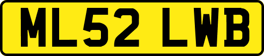 ML52LWB
