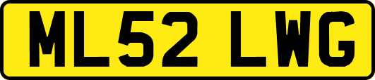 ML52LWG