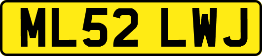 ML52LWJ