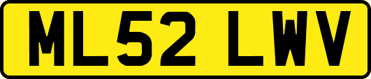 ML52LWV