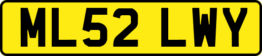 ML52LWY