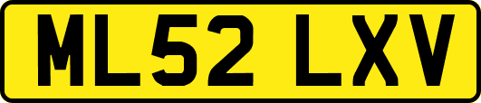 ML52LXV