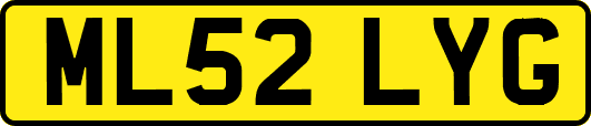 ML52LYG