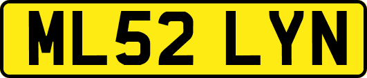 ML52LYN