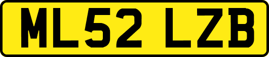 ML52LZB