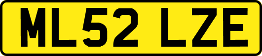 ML52LZE