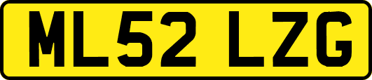 ML52LZG