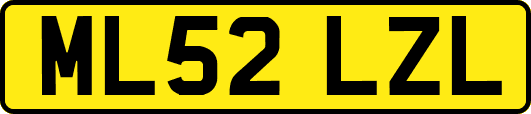 ML52LZL