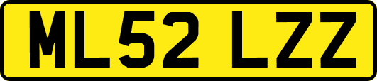 ML52LZZ