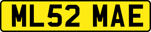 ML52MAE