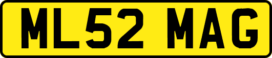ML52MAG
