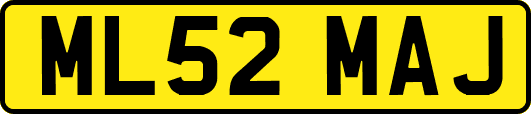ML52MAJ