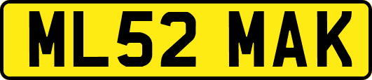 ML52MAK