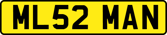 ML52MAN