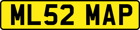 ML52MAP