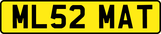 ML52MAT