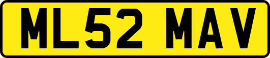 ML52MAV